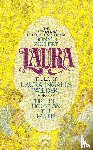 Zochert, Donald - Laura: the Life of Laura Ingalls Wilder