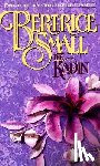 Small, Bertrice - The Kadin