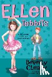 Cleary, Beverly - Ellen Tebbits