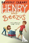 Cleary, Beverly - Henry and Beezus