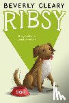 Cleary, Beverly - Ribsy