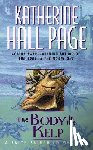 Page, Katherine Hall - The Body in the Kelp