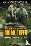 Hahn, Mary Downing - The Dead Man in Indian Creek