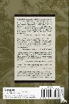Pakenham, Thomas - Scramble for Africa...