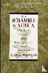 Pakenham, Thomas - Scramble for Africa...