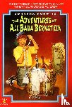 Hurwitz, Johanna - Adventures of Ali Baba Bernstein, The