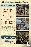 Pellegrino, Charles - Return to Sodom and Gommorah
