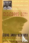 Hackworth, David H. - Hazardous Duty