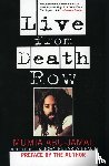 Abu-Jamal, Mumia - Live from Death Row