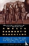 Haynsworth, Leslie, Toomey, David - Amelia Earhart's Daughters