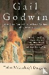 Godwin, Gail - Father Melancholy's Daughter