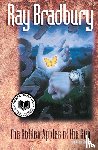 Bradbury, Ray - "The Golden Apples of the Sun" and Other Stories