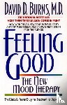 Burns, David D - Feeling Good