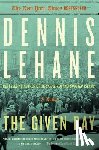 Lehane, Dennis - The Given Day