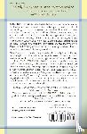 Doherty, W J - Intentional Family
