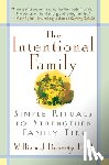 Doherty, W J - Intentional Family