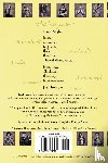 Nye, Naomi Shihab, Nye, Michael - What Have You Lost?