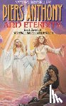 Anthony, Piers - And Eternity