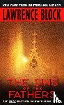 Block, Lawrence - The Sins of the Fathers