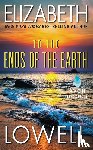 Lowell, Elizabeth - To the Ends of the Earth