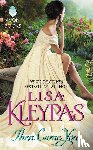 Kleypas, Lisa - Then Came You