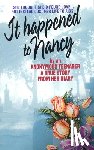 Sparks, Beatrice - It Happened to Nancy