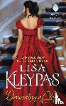 Lisa Kleypas - Dreaming of You