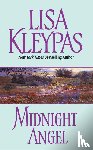 Kleypas, Lisa - Midnight Angel