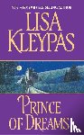 Kleypas, Lisa - Prince of Dreams