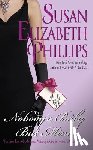 Phillips, Susan Elizabeth - Nobody's Baby But Mine