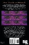 Schneier, Welkowitz - The Hidden Face of Shyness