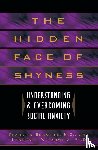 Schneier, Welkowitz - The Hidden Face of Shyness