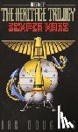 Douglas, Ian - Semper Mars