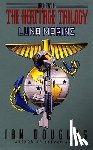 Douglas, Ian - Luna