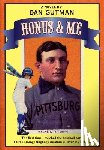 Gutman, Dan - Honus & Me