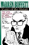 Steele, Jay - Warren Buffett: Master of the Market