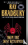 Bradbury, Ray - From the Dust Returned