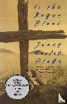 Blake, James Carlos - In the Rogue Blood