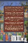 Duncan, David Ewing - Calendar: