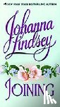 Lindsey, Johanna - Joining