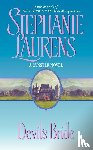 Laurens, Stephanie - Devil's Bride