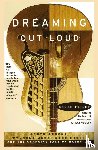 Feiler, Bruce - Dreaming Out Loud: