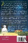 George, Anne Carroll - This One and Magic Life