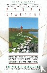 Stanek, Lou W - Story Starters
