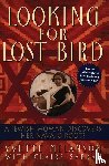 Melanson, Yvette, Safran, Claire - Looking for Lost Bird