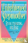 Norwood, Perdita K. - Enlightened Stepmother