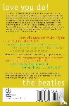 MacKenzie, Maxwell - Beatles Every Little Thing