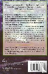 Randle, Kevin D. - The Roswell Encyclopedia