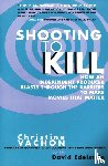 Vachon, Christine, Edelstein, David - Shooting to Kill