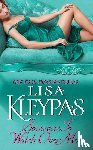Kleypas, Lisa - Someone to Watch over Me